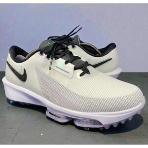 Nike Air Zoom Infinity Tour 2 NRG Endless Pursuit Golf Men's 12.5 FN6847-100